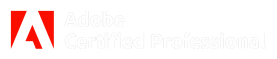 Adobe_Certified_Professional_w