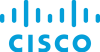 Cisco Certificaciones AE