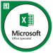 Microsoft® Excel
